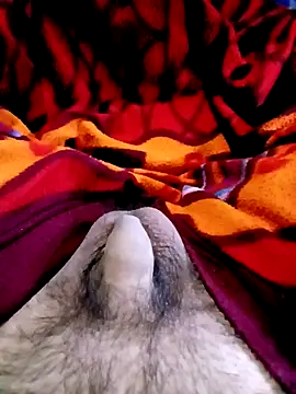 Snapshot of MyOsitobebe chatting on 09/13/25, 12:32 MyOsitobebe online show from 09/13/25, 12:32