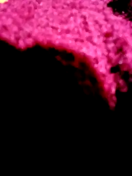 Snapshot of MyOsitobebe chatting on 09/14/25, 03:55 MyOsitobebe online show from 09/14/25, 03:55