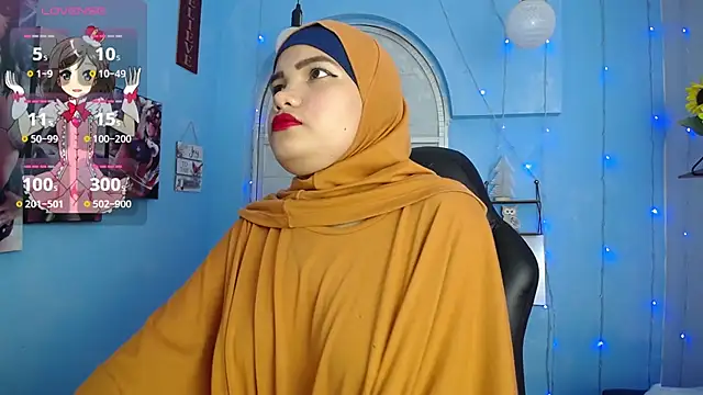 Snapshot of Falak-Yasin chatting on 12/17/24, 12:11 Falak-Yasin online show from 12/17/24, 12:11