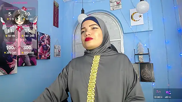 Snapshot of Falak-Yasin chatting on 12/24/24, 12:11 Falak-Yasin online show from 12/24/24, 12:11