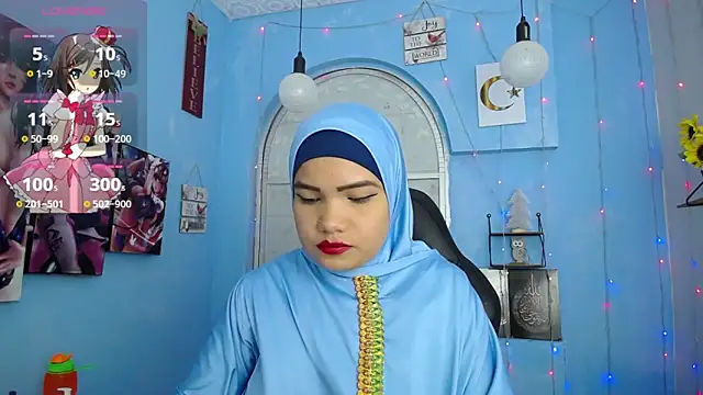 Snapshot of Falak-Yasin chatting on 01/03/25, 12:19 Falak-Yasin online show from 01/03/25, 12:19
