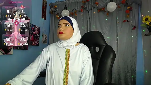 Snapshot of Falak-Yasin chatting on 01/30/25, 12:06 Falak-Yasin online show from 01/30/25, 12:06