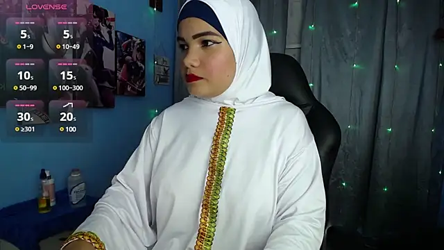 Snapshot of Falak-Yasin chatting on 02/02/25, 01:08 Falak-Yasin online show from 02/02/25, 01:08