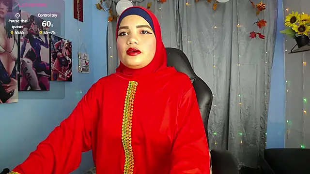 Snapshot of Falak-Yasin chatting on 02/05/25, 12:17 Falak-Yasin online show from 02/05/25, 12:17