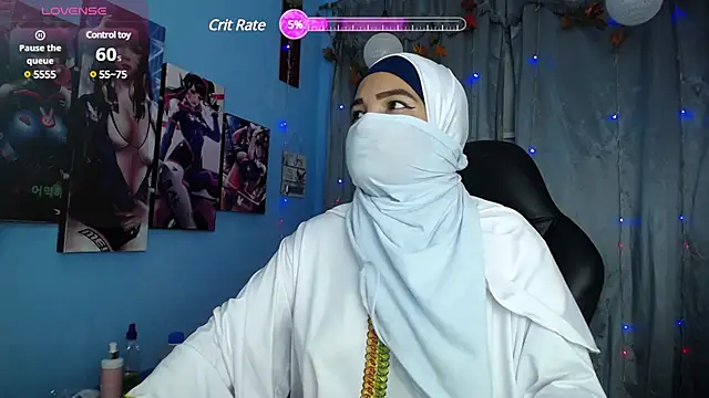 Snapshot of Falak-Yasin chatting on 02/11/25, 12:16 Falak-Yasin online show from 02/11/25, 12:16