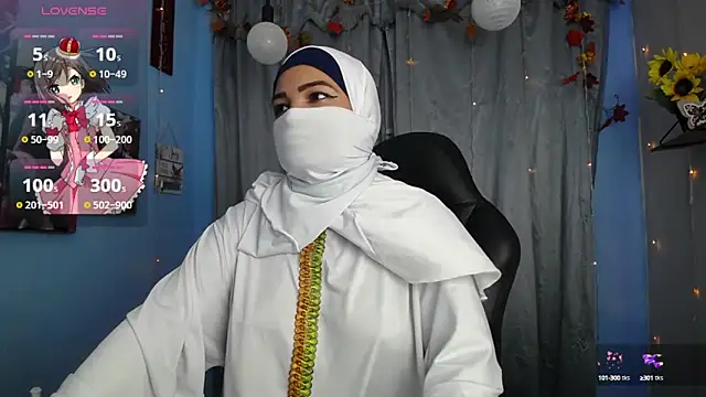Snapshot of Falak-Yasin chatting on 03/01/25, 12:12 Falak-Yasin online show from 03/01/25, 12:12
