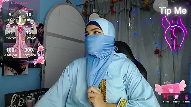 Snapshot of Falak-Yasin chatting on 03/22/25, 12:04 Falak-Yasin online show from 03/22/25, 12:04