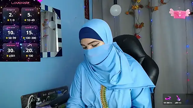Snapshot of Falak-Yasin chatting on 09/13/25, 12:38 Falak-Yasin online show from 09/13/25, 12:38