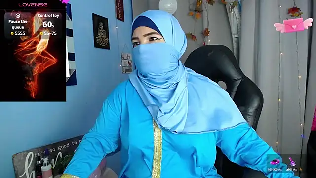 Snapshot of Falak-Yasin chatting on 09/15/25, 12:16 Falak-Yasin online show from 09/15/25, 12:16