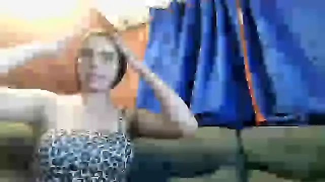 Snapshot of ValeriaLacrozee chatting on 02/06/25, 10:10 ValeriaLacrozee online show from 02/06/25, 10:10