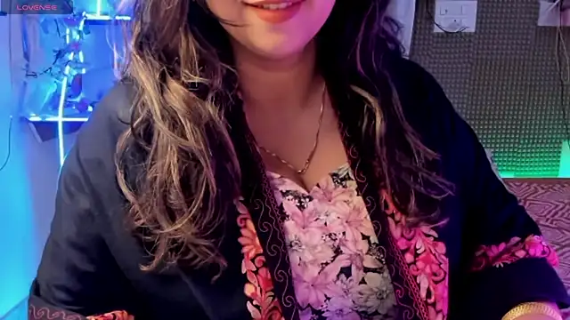 Gulabi Queen online show from 01/30/25, 08:54