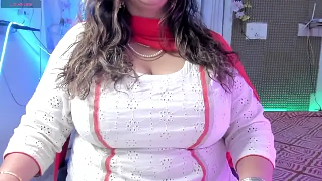 Gulabi Queen online show from 02/22/25, 11:57