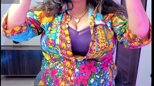 Gulabi Queen online show from 03/22/25, 11:00