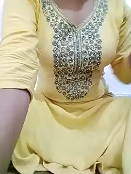 Snapshot of Arohi_is_Live chatting on 12/26/24, 05:15 Arohi is Live online show from 12/26/24, 05:15