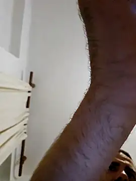 charlye inkkkk online show from 10/07/25, 12:08