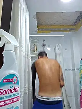 charlye inkkkk online show from 10/19/25, 03:40