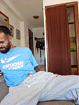 charlye inkkkk online show from 11/03/25, 01:23