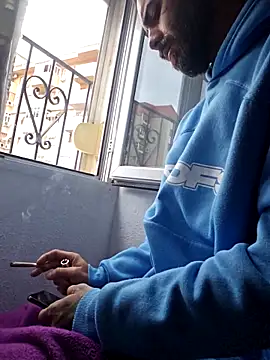 charlye inkkkk online show from 11/15/25, 11:40