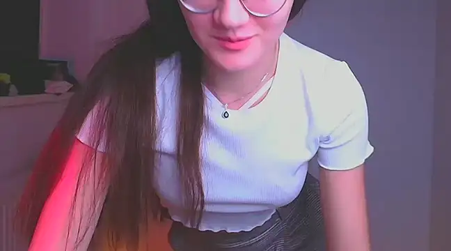 Josephine jo online show from 12/19/24, 10:32