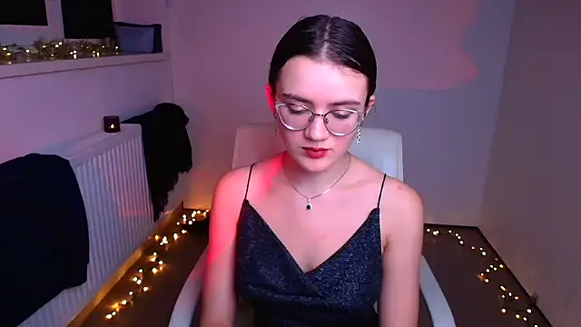 Josephine jo online show from 12/30/24, 07:42