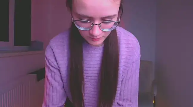 Josephine jo online show from 01/05/25, 01:35