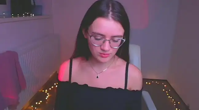 Josephine jo online show from 01/05/25, 11:12