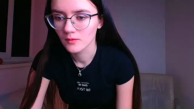 Josephine jo online show from 01/11/25, 01:27