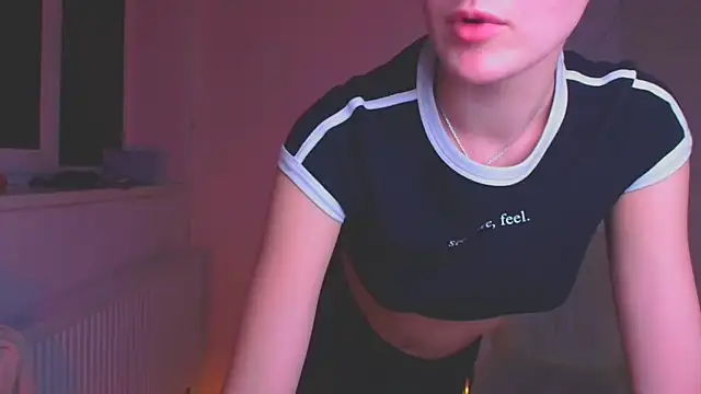 Josephine jo online show from 01/12/25, 02:24