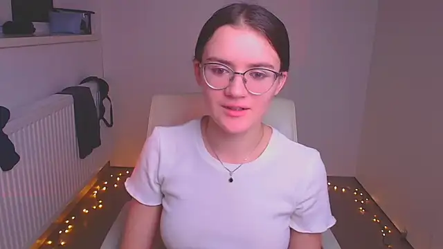 Josephine jo online show from 01/31/25, 10:52