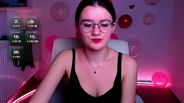 Josephine jo online show from 02/16/25, 11:05