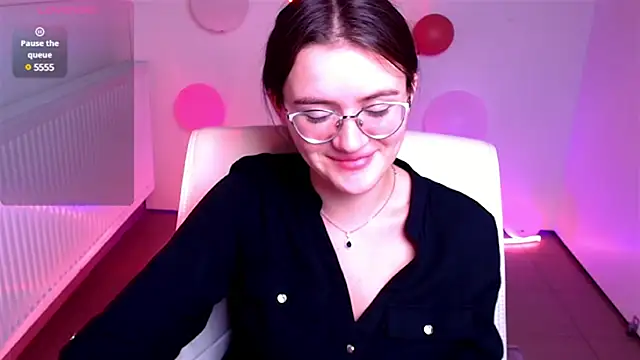 Josephine jo online show from 03/15/25, 10:24