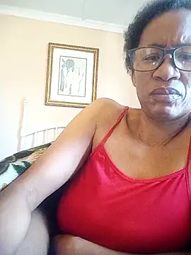 bustybillies online show from 10/08/25, 09:29