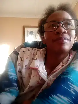 bustybillies online show from 10/23/25, 04:23