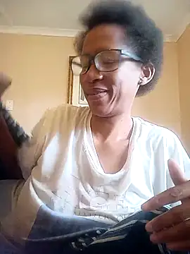 bustybillies online show from 11/10/25, 05:17