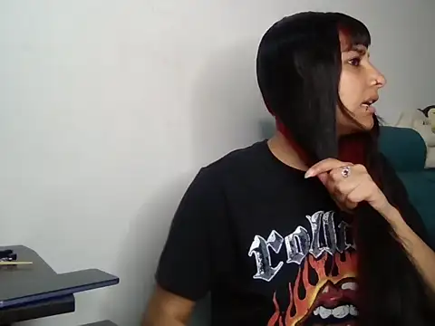 annibaby 88 online show from 10/12/25, 05:39