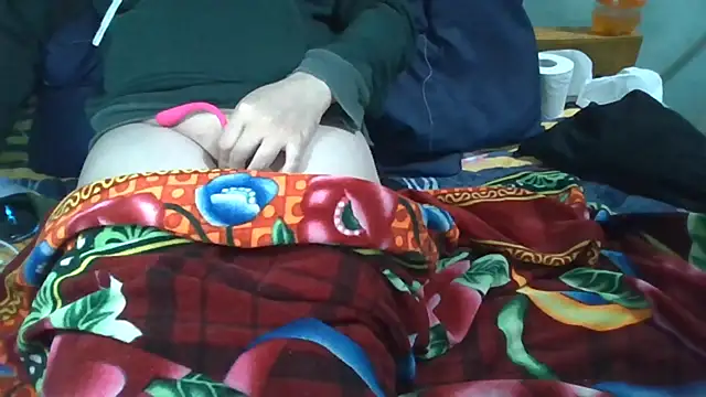 Mine-999 online show from 11/20/25, 01:44