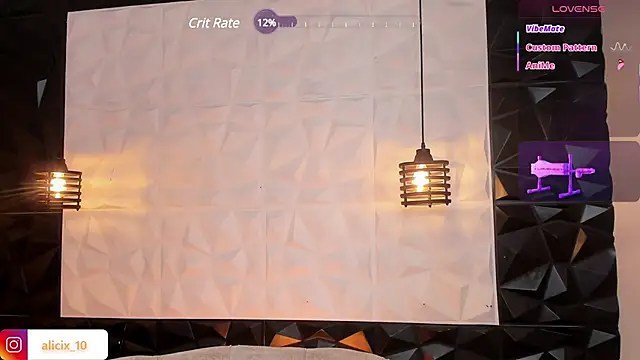 aliccecooper online show from 02/15/25, 02:55