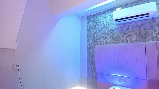 aliccecooper online show from 09/19/25, 10:49