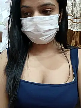 Myloveurvi online show from 02/27/25, 01:38