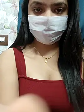 Myloveurvi online show from 09/22/25, 02:41