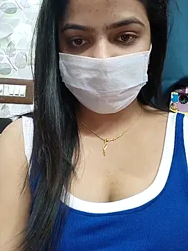 Myloveurvi online show from 09/24/25, 12:52