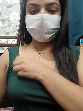 Myloveurvi online show from 09/25/25, 12:53