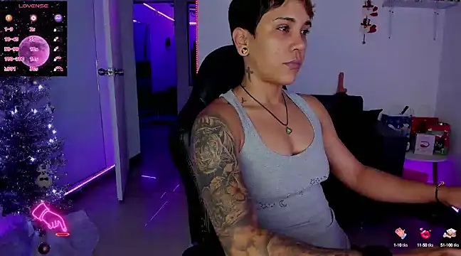 ZhoeStrong online show from 01/04/25, 11:22