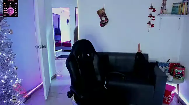 ZhoeStrong online show from 01/06/25, 11:40