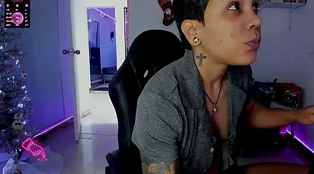 ZhoeStrong online show from 01/07/25, 02:30