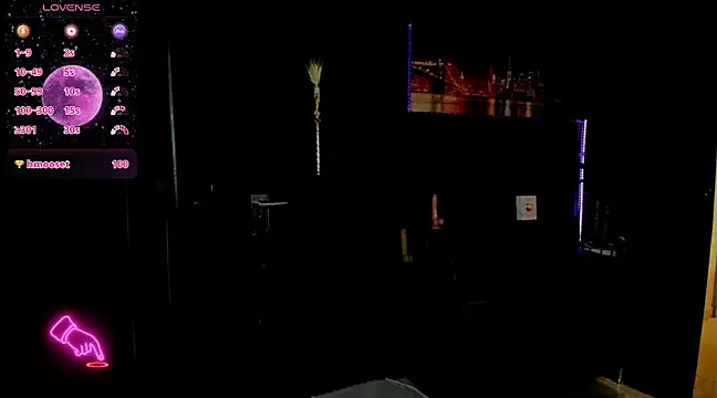 ZhoeStrong online show from 02/07/25, 04:48