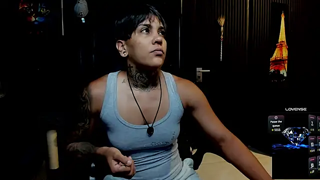 ZhoeStrong online show from 09/09/25, 10:15