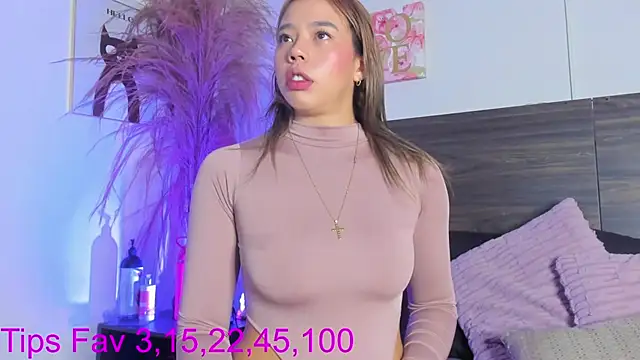 Martina Miiller online show from 11/07/25, 12:16