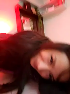 Lau1127 online show from 10/10/25, 09:47