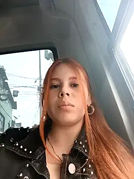 Snapshot of aurora_sky11 chatting on 01/05/25, 09:14 aurora sky11 online show from 01/05/25, 09:14
